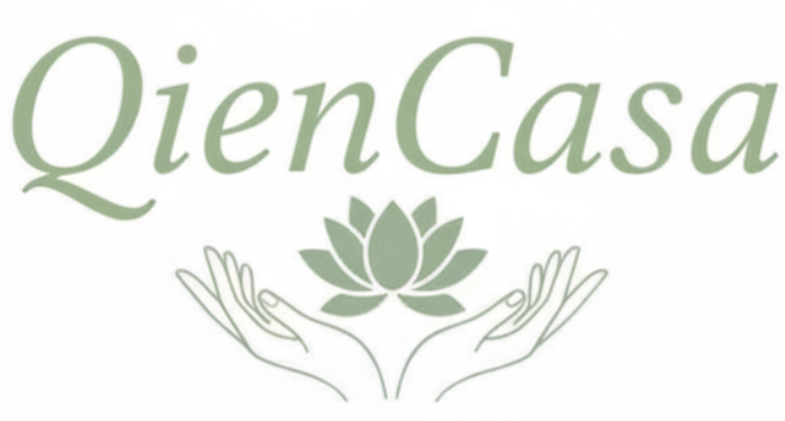 QienCasa